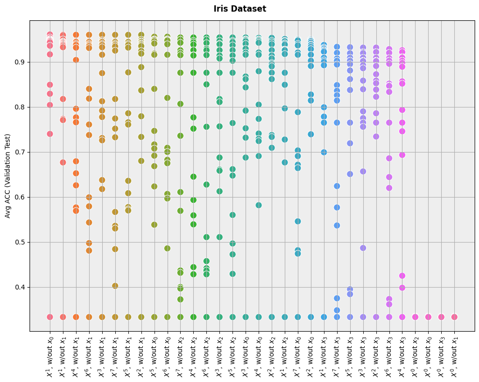 ../_images/examples_example_multiple_datasets_11_0.png